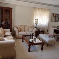 Вилла на Кипре, 190 кв.м.