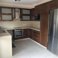 Вилла на Кипре, 190 кв.м.