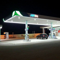 Бизнес-центр в Греции, 480 кв.м.