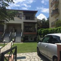 Таунхаус в Греции, 123 кв.м.