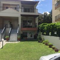 Таунхаус в Греции, 123 кв.м.