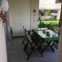 Таунхаус в Греции, 123 кв.м.