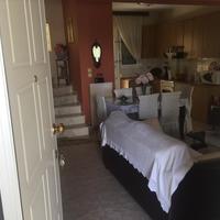 Таунхаус в Греции, 123 кв.м.