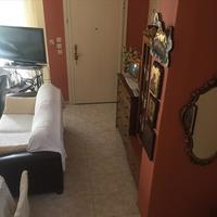 Таунхаус в Греции, 123 кв.м.