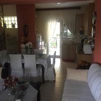 Таунхаус в Греции, 123 кв.м.