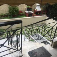 Таунхаус в Греции, 123 кв.м.