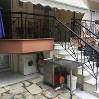 Таунхаус в Греции, 123 кв.м.