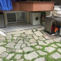 Таунхаус в Греции, 123 кв.м.