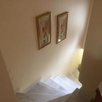 Таунхаус в Греции, 123 кв.м.