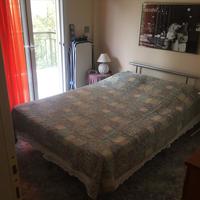 Таунхаус в Греции, 123 кв.м.