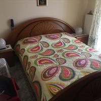 Таунхаус в Греции, 123 кв.м.