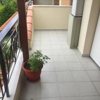 Таунхаус в Греции, 123 кв.м.