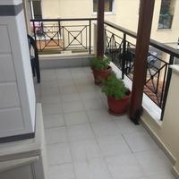 Таунхаус в Греции, 123 кв.м.