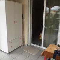 Таунхаус в Греции, 123 кв.м.