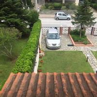 Таунхаус в Греции, 123 кв.м.