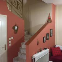 Таунхаус в Греции, 123 кв.м.