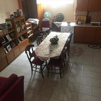 Таунхаус в Греции, 123 кв.м.