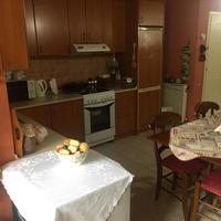 Таунхаус в Греции, 123 кв.м.