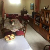 Таунхаус в Греции, 123 кв.м.