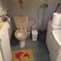 Таунхаус в Греции, 123 кв.м.