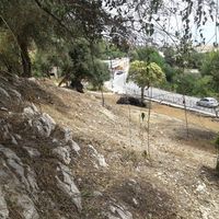 Земельный участок в Греции