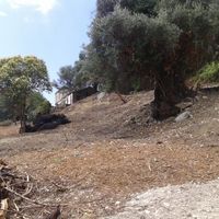 Земельный участок в Греции