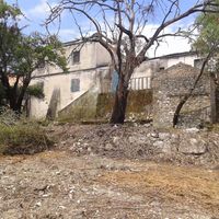 Земельный участок в Греции