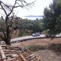 Земельный участок в Греции