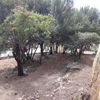 Земельный участок в Греции