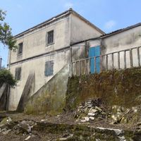 Земельный участок в Греции