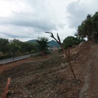 Земельный участок в Греции