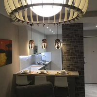 Flat in Greece, 60 sq.m.