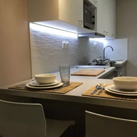 Flat in Greece, 60 sq.m.