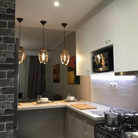 Flat in Greece, 60 sq.m.