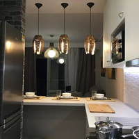 Flat in Greece, 60 sq.m.