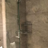 Flat in Greece, 60 sq.m.