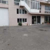 Business center in Greece, 750 sq.m.