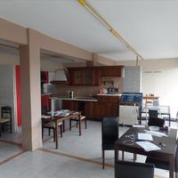 Business center in Greece, 750 sq.m.