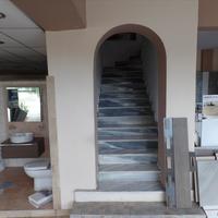 Business center in Greece, 750 sq.m.