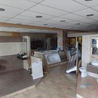 Business center in Greece, 750 sq.m.