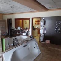 Business center in Greece, 750 sq.m.