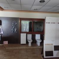 Business center in Greece, 750 sq.m.