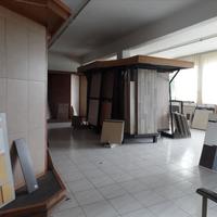 Business center in Greece, 750 sq.m.