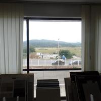 Business center in Greece, 750 sq.m.