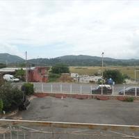 Business center in Greece, 750 sq.m.