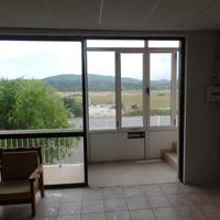 Business center in Greece, 750 sq.m.