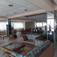 Business center in Greece, 750 sq.m.