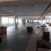 Business center in Greece, 750 sq.m.