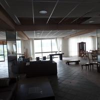 Business center in Greece, 750 sq.m.