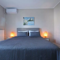 Flat in Greece, 60 sq.m.